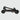 Kugoo KuKirin G4 - Inner City Scooters - Electric Scooter ireland