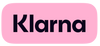 klarna-payments