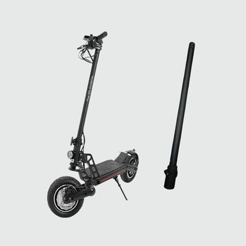 Kugoo KuKirin G2 Pro Pole - Inner City Scooters - Pole ireland