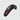 Kugoo M4/M4 Pro Mudguard - Inner City Scooters - Mudguard ireland