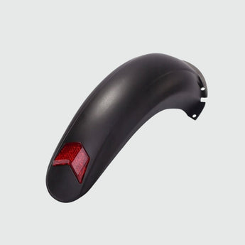 Kugoo M4/M4 Pro Mudguard - Inner City Scooters - Mudguard ireland