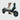 Kugoo KuKirin G2 - Inner City Scooters - Electric Scooter ireland