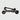 Kugoo KuKirin G2 - Inner City Scooters - Electric Scooter ireland