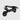 Kugoo KuKirin G2 - Inner City Scooters - Electric Scooter ireland
