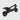 Kugoo KuKirin G2 - Inner City Scooters - Electric Scooter ireland