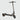 Kugoo KuKirin G2 Master 2025 - Inner City Scooters - Electric Scooter ireland
