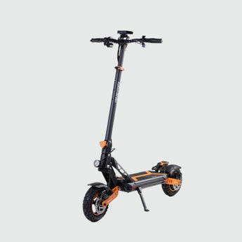 Kugoo KuKirin G2 Max - Inner City Scooters - Electric Scooter ireland