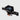 Kugoo KuKirin G2 Max - Inner City Scooters - Electric Scooter ireland