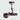 Kugoo KuKirin G2 Max - Inner City Scooters - Electric Scooter ireland