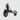Kugoo KuKirin G2 Max - Inner City Scooters - Electric Scooter ireland
