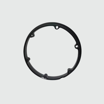 Kukirin G2 Pro Rim Cover - Inner City Scooters - Motor ireland