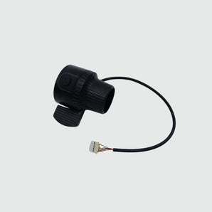 Kugoo KuKirin G3/G4 Throttle - Inner City Scooters - Throttle ireland