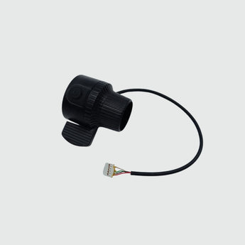 Kugoo KuKirin G3/G4 Throttle - Inner City Scooters - Throttle ireland