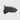 KuKirin G3 Pro Front/Rear Fender - Inner City Scooters - Mudguard ireland