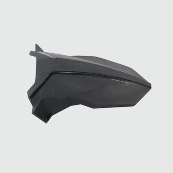 KuKirin G3 Pro Front/Rear Fender - Inner City Scooters - Mudguard ireland