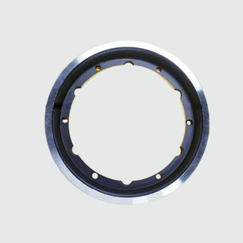 Kukirin G3 Pro Rim Cover - Inner City Scooters - Motor Cover ireland