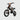 KuKirin X1 Dirt Bike - Inner City Scooters - Electric Bikes ireland