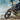 KuKirin X1 Dirt Bike - Inner City Scooters - Electric Bikes ireland