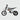 KuKirin X1 Dirt Bike - Inner City Scooters - Electric Bikes ireland