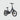 Engwe L20 3.0 Pro - Inner City Scooters - Electric Bikes ireland