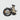 Engwe L20 3.0 Pro - Inner City Scooters - Electric Bikes ireland