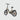 Engwe L20 3.0 Pro - Inner City Scooters - Electric Bikes ireland