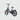 Engwe L20 3.0 Boost - Inner City Scooters - Electric Bikes ireland