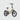 Engwe L20 3.0 Boost - Inner City Scooters - Electric Bikes ireland