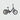 Engwe L20 3.0 Boost - Inner City Scooters - Electric Bikes ireland