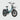 Engwe L20 Boost - Inner City Scooters - Electric Bikes ireland