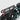 Engwe L20 Boost - Inner City Scooters - Electric Bikes ireland