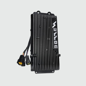 Surron Light Bee Controller - Inner City Scooters - Controllers ireland