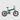Fiido M1 Pro - Inner City Scooters - Electric Bikes ireland