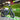 Pixar M9 Electric Bike