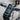 Fiido Nomads Pro Touring E-Bike - Inner City Scooters - Electric Bikes ireland