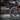 OUXI V8 Ultra Shimano 7-speed transmission and rear derailleur