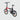 Engwe P20 - Inner City Scooters - Electric Bikes ireland
