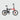 Engwe P20 - Inner City Scooters - Electric Bikes ireland
