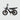 Pixar M9 Electric Bike - Inner City Scooters - Electric Bikes ireland