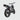 Pixar M9 Electric Bike - Inner City Scooters - Electric Bikes ireland