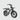 Pixar M9 Electric Bike - Inner City Scooters - Electric Bikes ireland