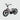 Revvi 16" Kid's Electric Balance Bike - Inner City Scooters - Electric Bikes ireland