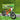 Revvi 16″ XL Kids Electric Bike - Inner City Scooters - Electric Bikes ireland