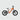 Revvi 16″ XL Kids Electric Bike - Inner City Scooters - Electric Bikes ireland