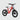 Revvi 16″ XL Kids Electric Bike - Inner City Scooters - Electric Bikes ireland