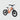 Revvi 16″ XL Kids Electric Bike - Inner City Scooters - Electric Bikes ireland