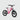 Revvi 16″ XL Kids Electric Bike - Inner City Scooters - Electric Bikes ireland