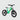 Revvi 16″ XL Kids Electric Bike - Inner City Scooters - Electric Bikes ireland