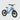 Revvi 16″ XL Kids Electric Bike - Inner City Scooters - Electric Bikes ireland