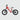 Revvi 16″ XL Kids Electric Bike - Inner City Scooters - Electric Bikes ireland